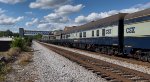 CSXT 994317